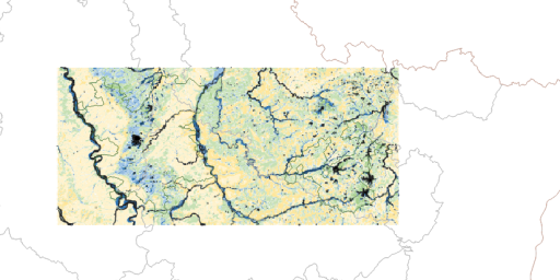 FR-255403719-LOCALISATION_ZONES_HUMIDES_PNRL