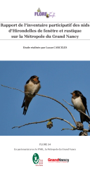 Flore54_PPSH_version202501