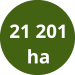 bulle_21201_vert