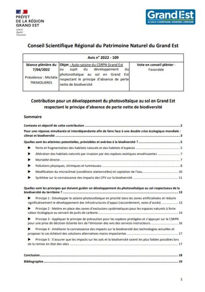 contrib_csrpn_couverture_2