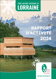 couverture_2024_rapport_activ