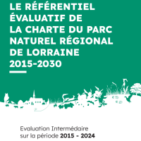 couverture_eval_interm