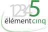 element5