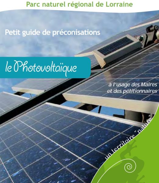 guide_photovolt_couverture