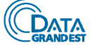 logoDataGrandEst