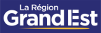 region_ge